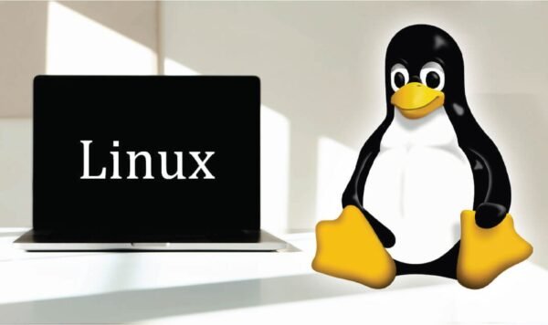 Linux : Maîtrisez l’administration système