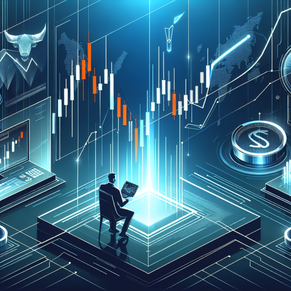 LE GUIDE ULTIME DU TRADING - Maîtrise Complète de l'Analyse Graphique